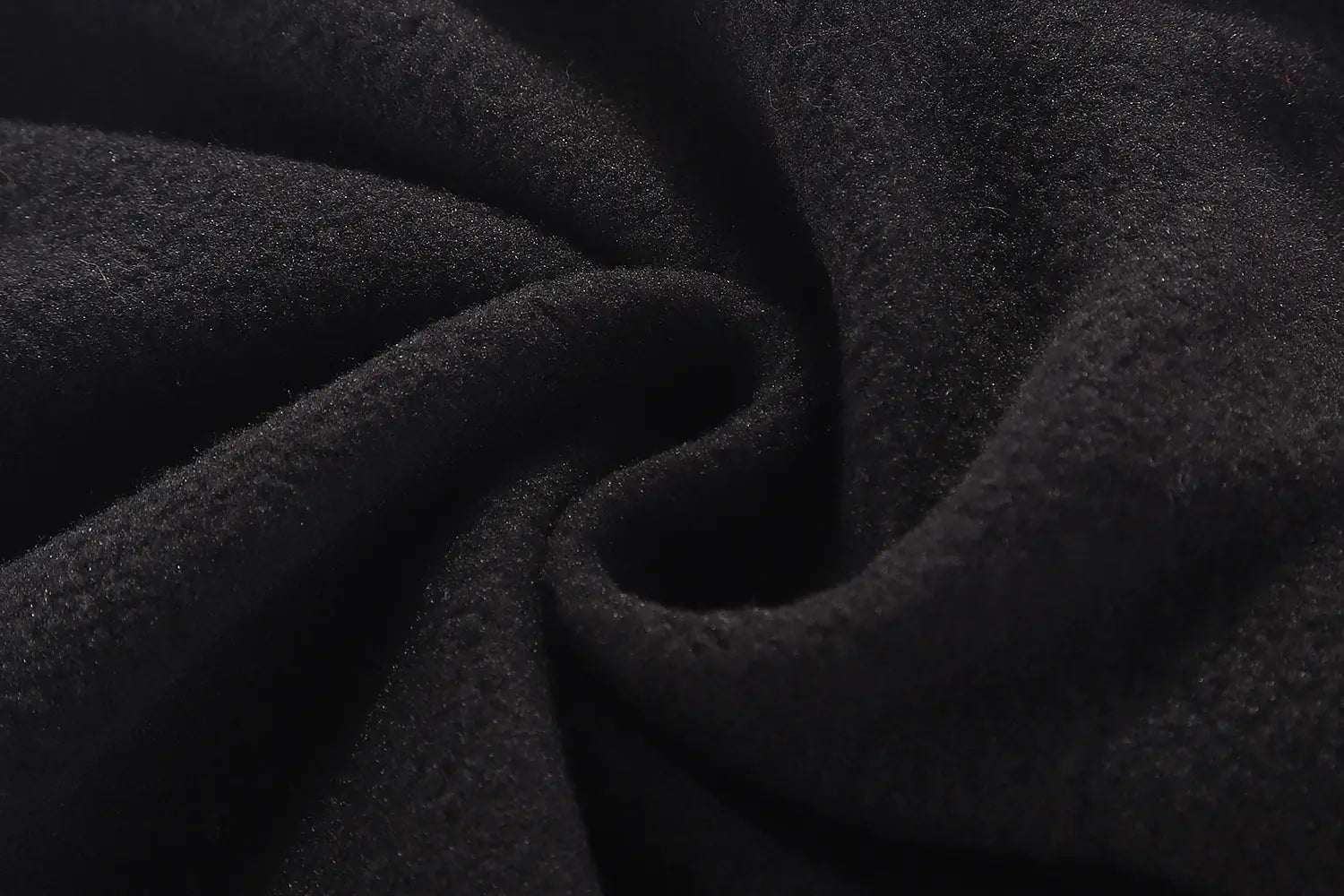 Bonnet Tricoté Unisexe – Look Street & Winter