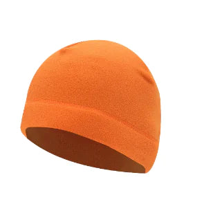 Bonnet Chaud Homme – Style Minimal, Ultra Doux