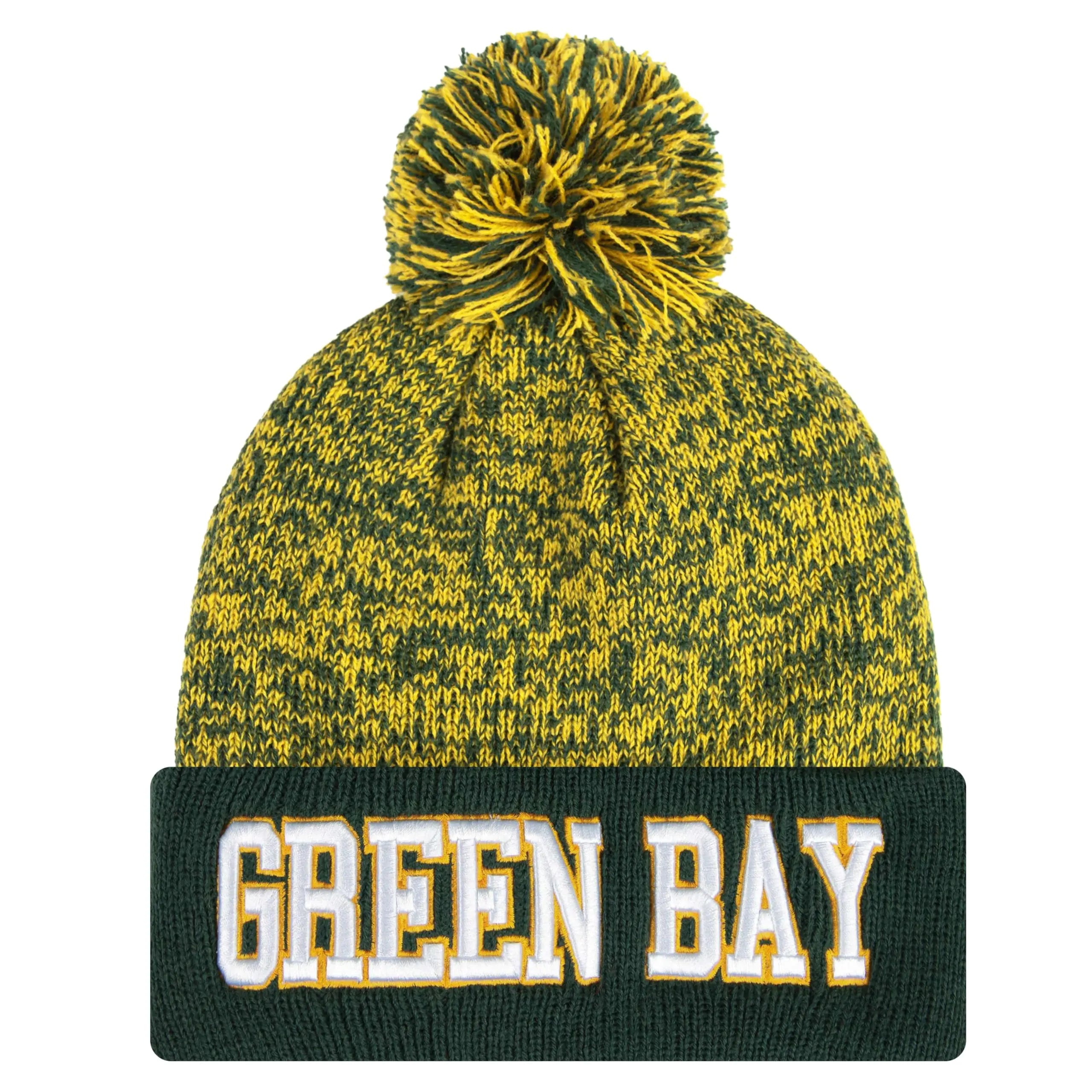 Bonnet Chaud Tricoté – Look Athlétique & Confort Max