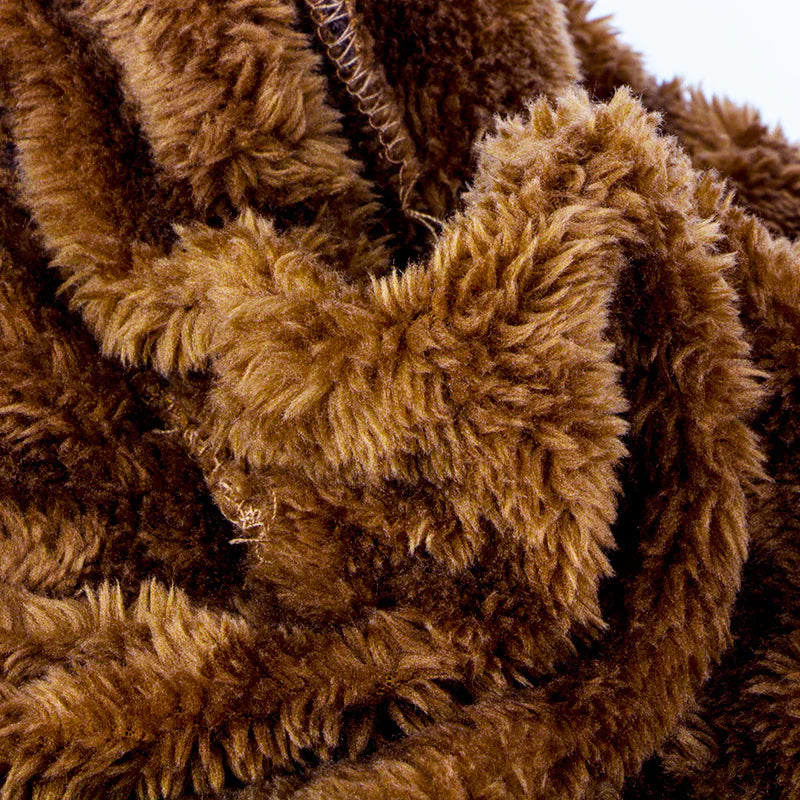 Bonnet Unisexe Étoile – Doux, Chaud & Stylé